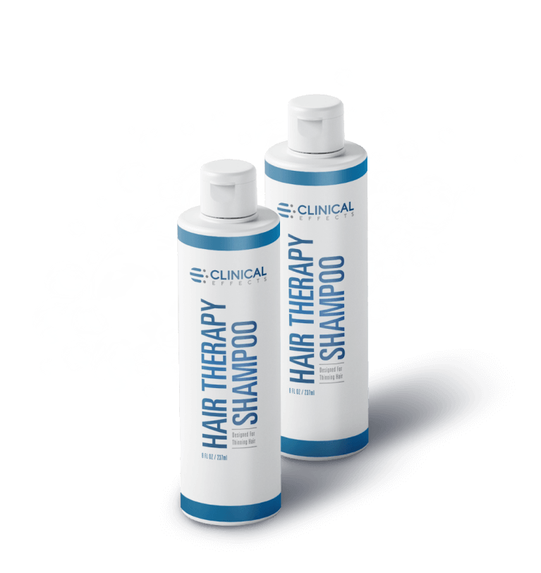 Clinical Effects product